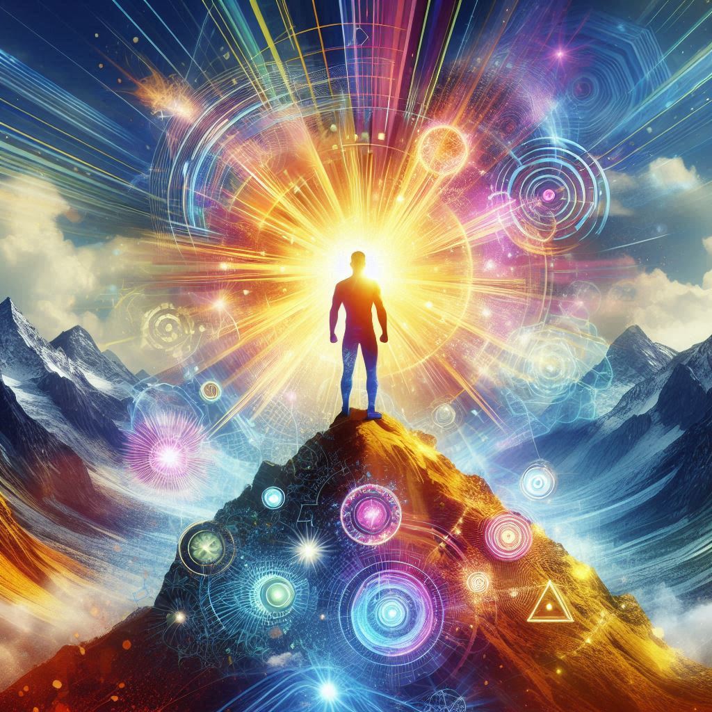 10 Techniques pour booster votre confiance en vous