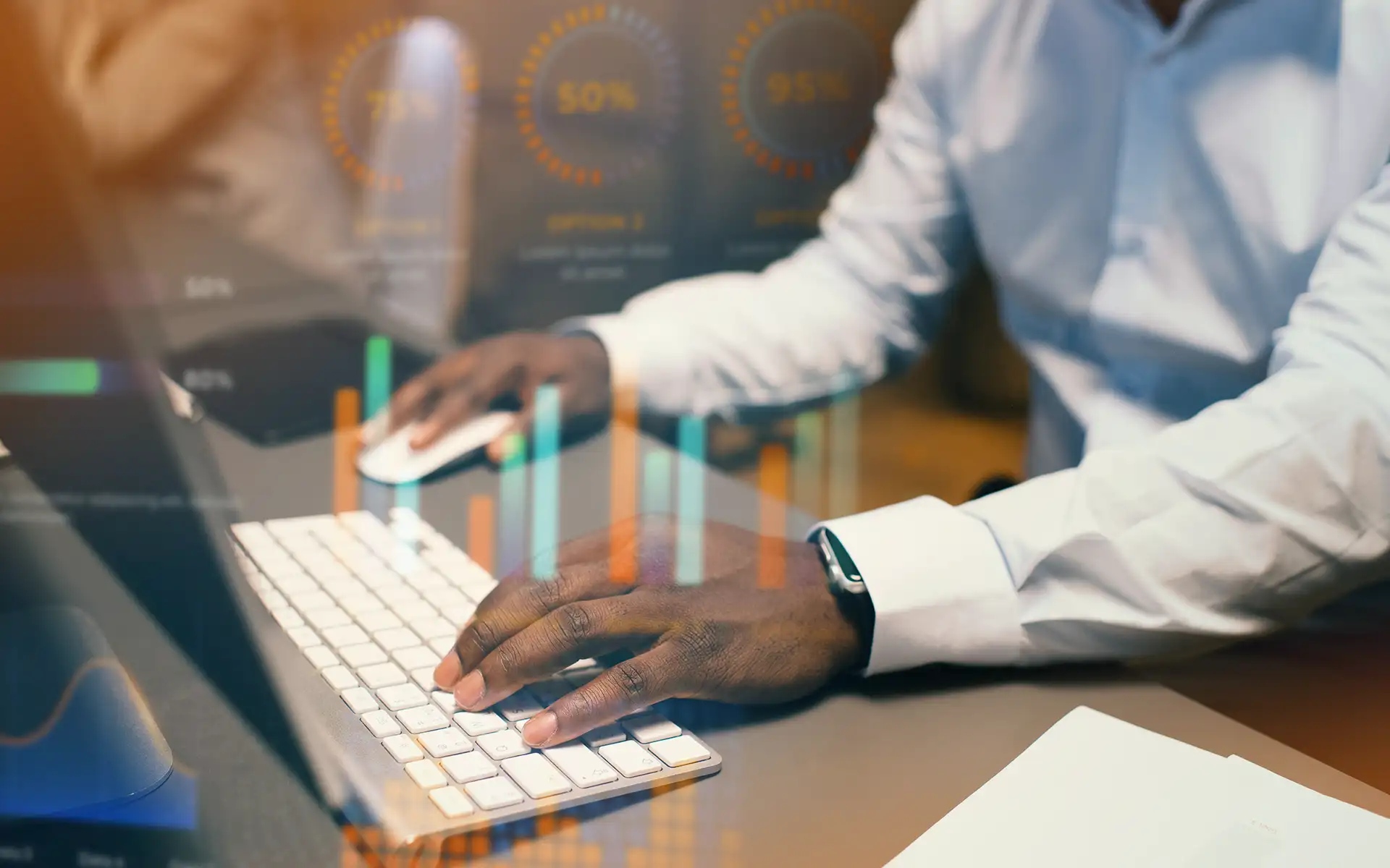 Image du service: Logiciel de gestion administrative