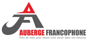 Auberge Francophone