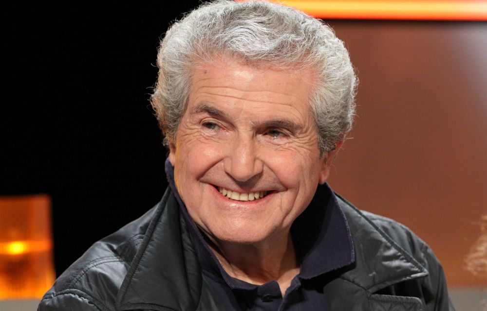 Claude Lelouch : Le Maître du Cinéma Français