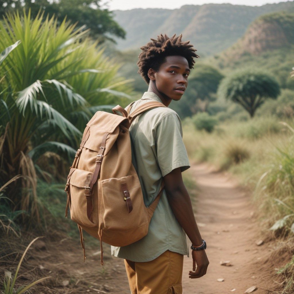 5 Activités Incontournables pour les Jeunes en 2024