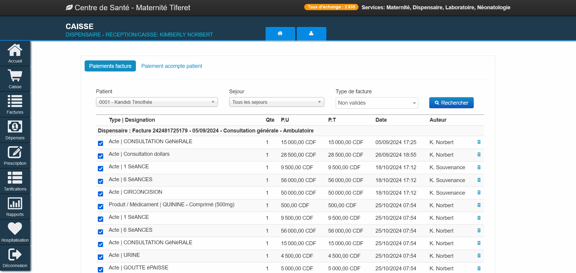 Screenshot 2024-10-25 at 08-55-24 Caisse Centre de Santé - Maternité Tiferet.png