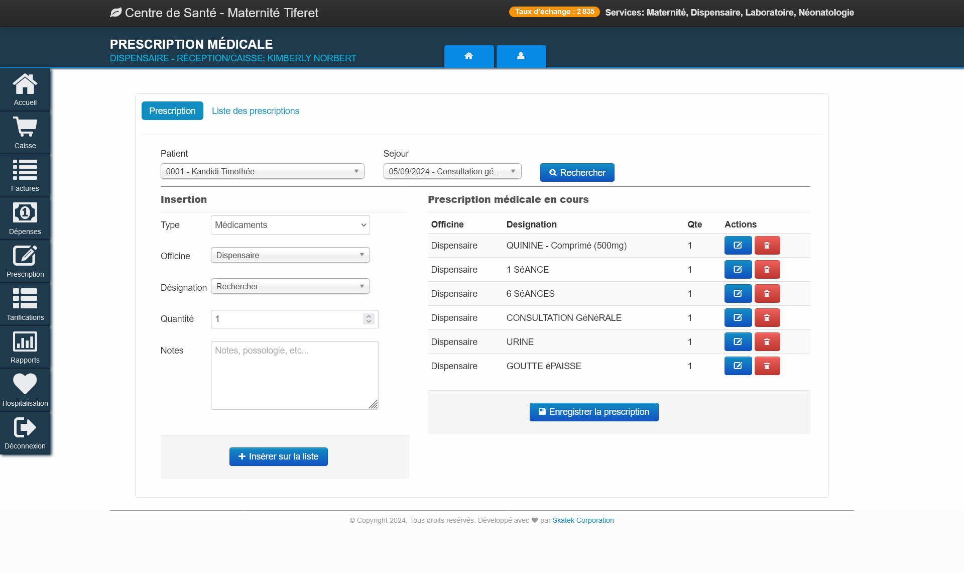 Screenshot 2024-10-25 at 08-54-52 Prescription médicale Centre de Santé - Maternité Tiferet.png
